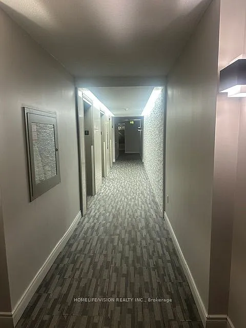 2 bed, $2,650 — Photo 3