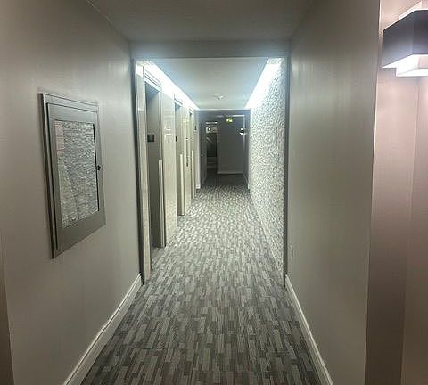3rd image of 1338 York Mills Rd #809