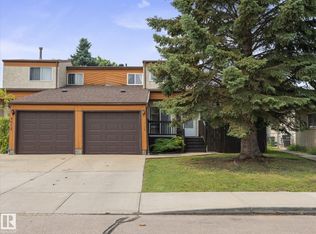 9014 184th St NW, Edmonton, AB T5T1R2