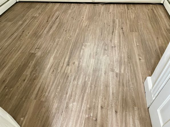 (undisclosed Address)