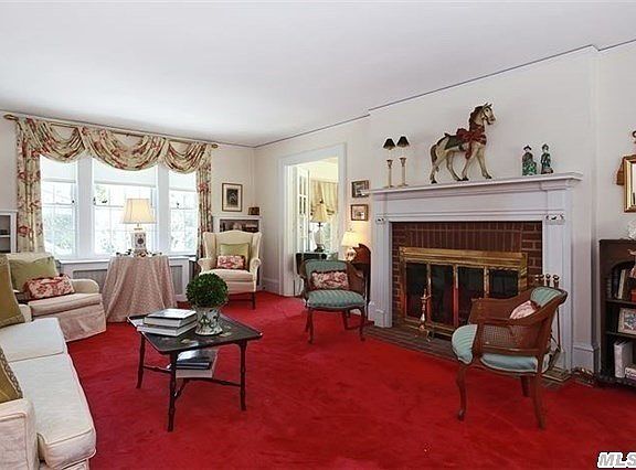 5th image of 23 Hilton Ave
