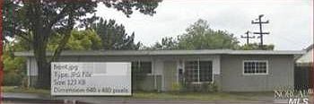 1st image of 205 Los Cerritos Dr