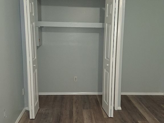 4th image of 1417 Blossom Ave