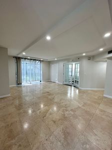 3143 Clint Moore Rd APT 107, Boca Raton, FL, 33496