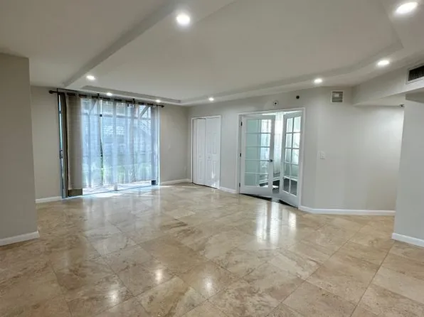 3143 Clint Moore Rd, Boca Raton, FL