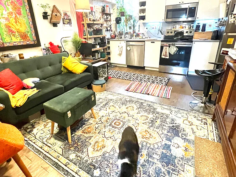 5006 Pentridge St #3 — Photo 14