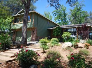3081 Gateway Dr, Cameron Park, CA 95682