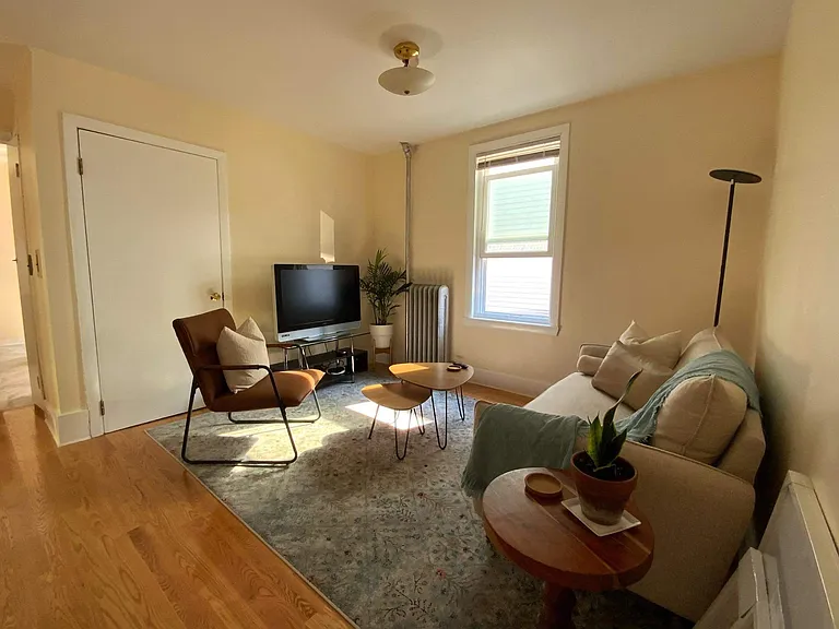 36 Grant Ave #1 — Photo 1