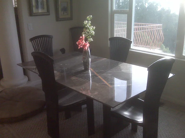 6915 Elverton Dr — Photo 15