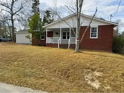 321 Sally Dr Photo 1