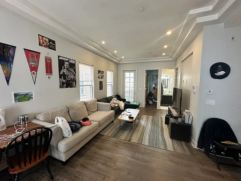 24 Washburn St #2 — Photo 4