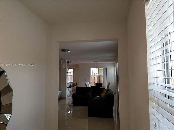 4th image of 7471 NW 116th Ave #7471