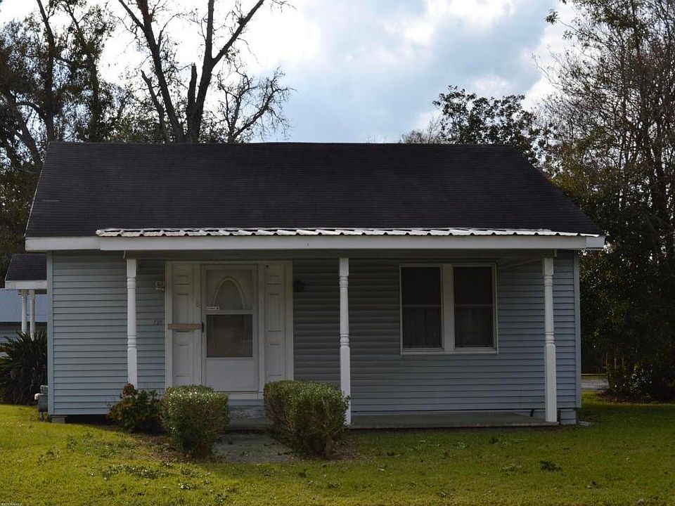 1st image of 525 Daigre St