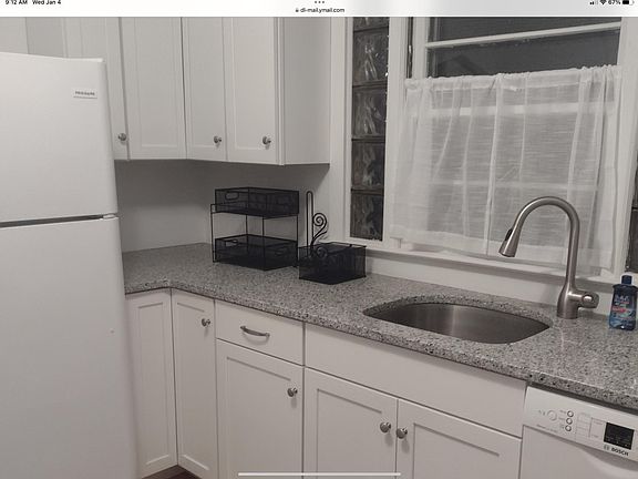 4th image of 612 4th Ave Floor 2