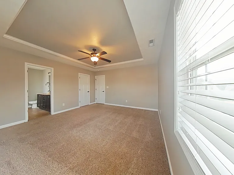 4243 Cinder Ln — Photo 11