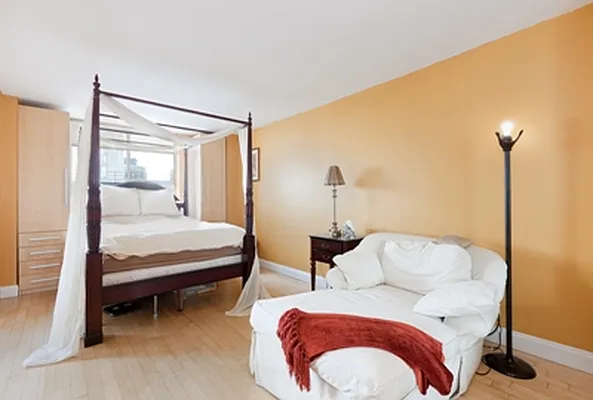 Sold by Mark David | media 23