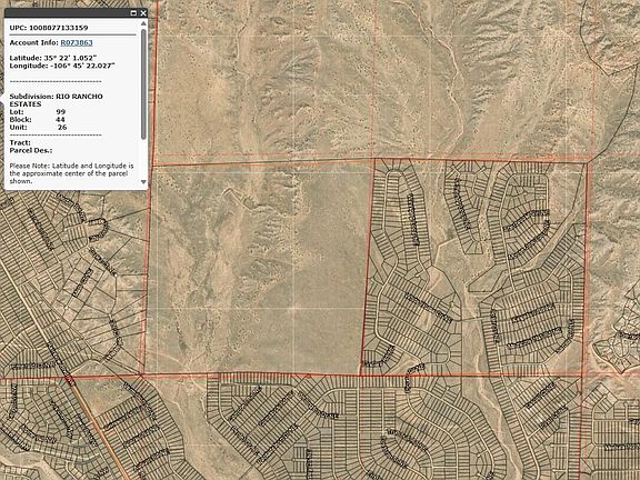 2nd image of Orchid U26 B44 L99 Ct NE #26