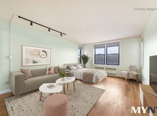 5235 Post Rd APT 3H, Bronx, NY