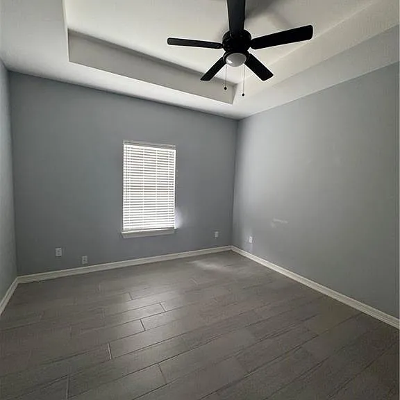 3408 Colt Ln #1 — Photo 16