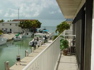 440 89th St Ocean, Marathon, FL 33050