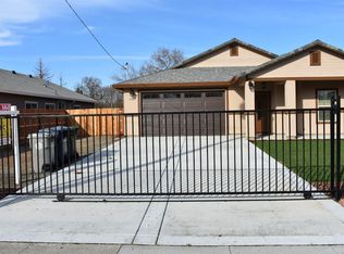 1567 Sonoma Ave, Sacramento, CA 95815