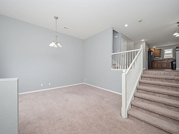 3rd image of 63 Fuller Cir