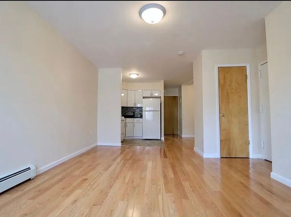 6942 Juniper Blvd S FLOOR 1