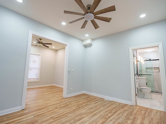 3rd image of (Undisclosed Address)