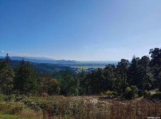 29110 Sheep Head Rd, Brownsville, OR 97327