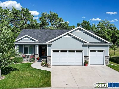 2085 SE Waddell Way, Waukee, IA, 50263