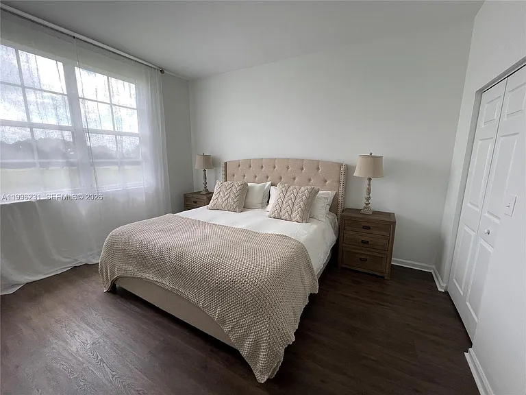 11720 Saint Andrews Pl #302 — Photo 20