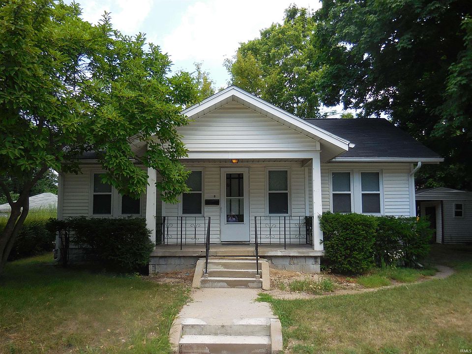 1st image of 2217 Vine St