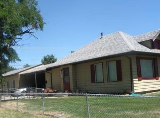 506/508 N 29th St, Boise, ID 83702
