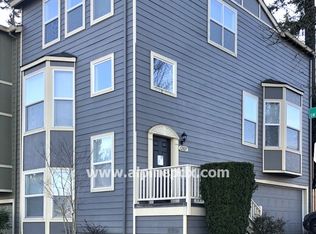 12027 SW Sagehen St, Beaverton, OR 97007