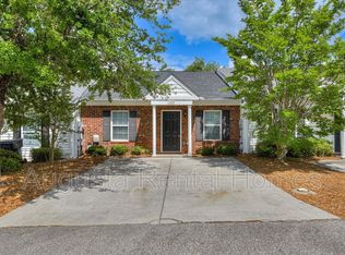 1529 Abby Way #1, Augusta, GA 30909