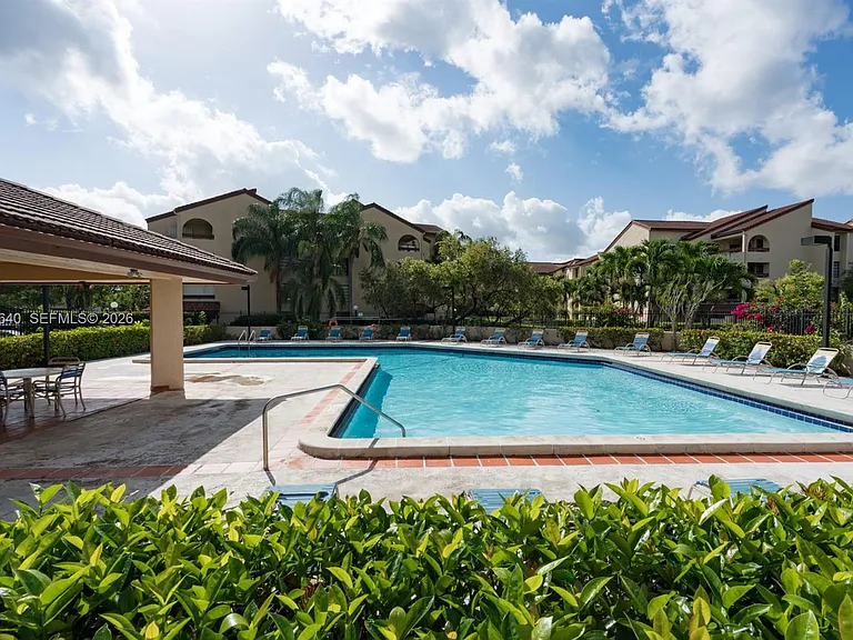 9015 SW 125th Ave #N207 — Photo 33