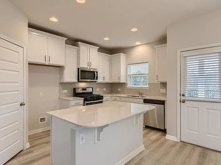 11200 El Capitan Dr — Photo 9