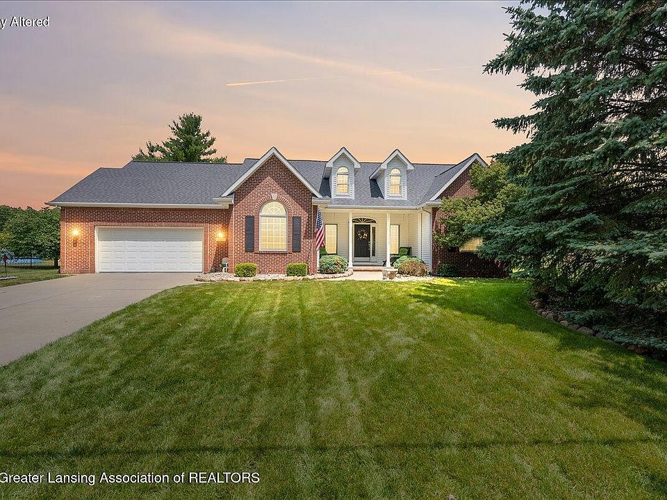 1st image of 1759 Rowley Rd