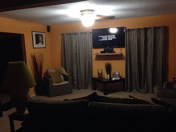 4th image of 15347 Cedar Ct