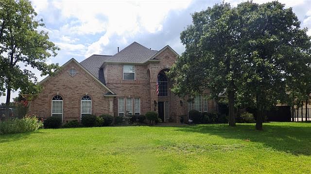 1st image of 3424 Wild Oaks Ct