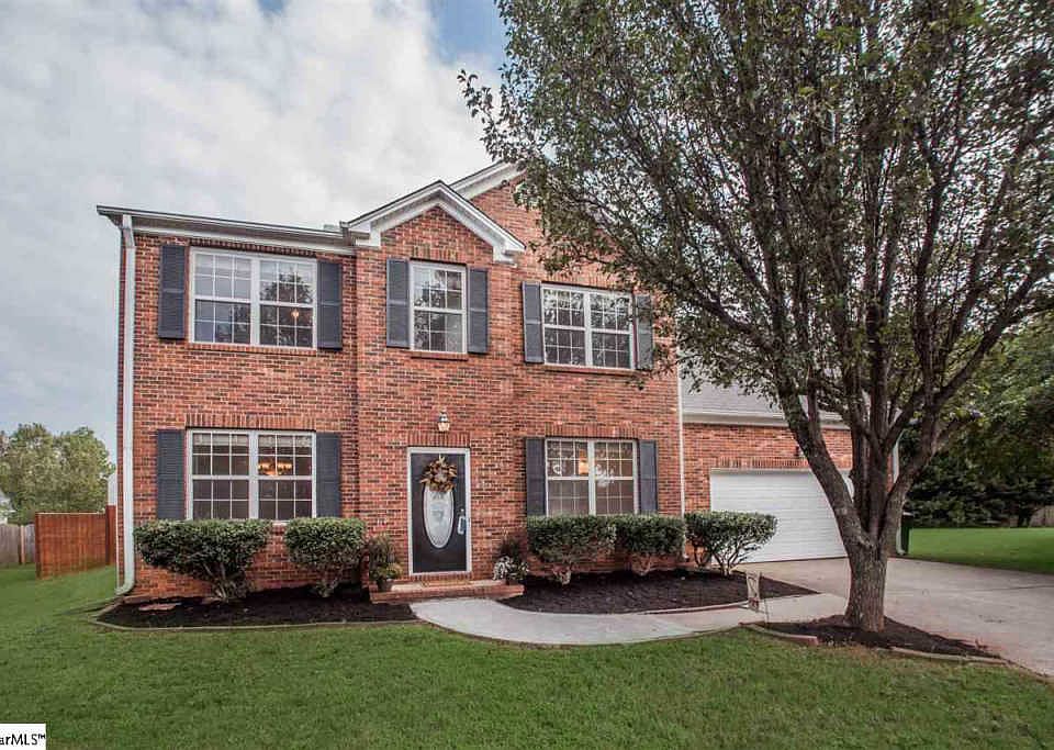 1st image of 14 Blossom Park Ct