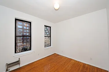 Rented by Aether Property Group