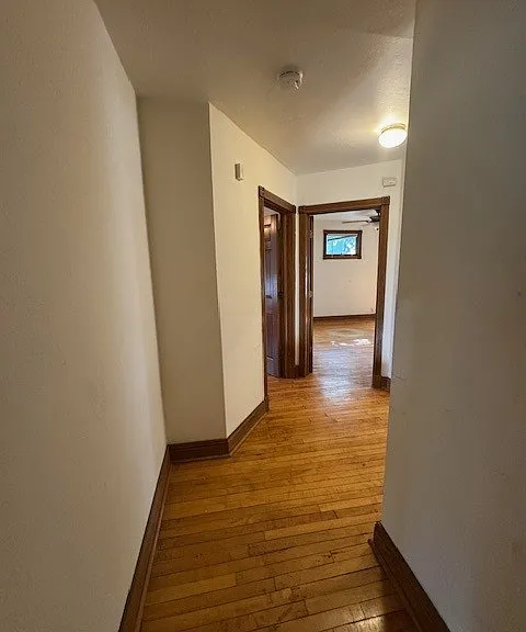 1814 Madison St #1 — Photo 6