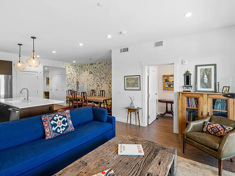 116 N Bozeman Ave #308 — Photo 38