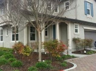8460 Bennington Ct, Vallejo, CA