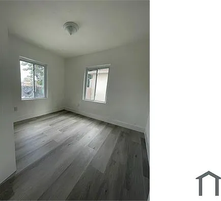 2033 NW 43rd St #2033 — Photo 9