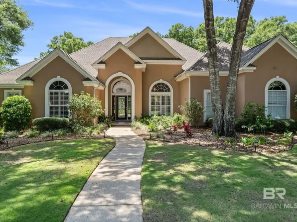 138 Easton Cir, Fairhope, AL 36532