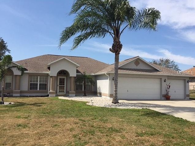 1st image of 2633 Salters Ct