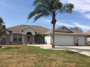 2633 Salters Ct, Deltona, FL 32738