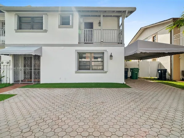 10922 SW 25th St, Miami, FL 33165